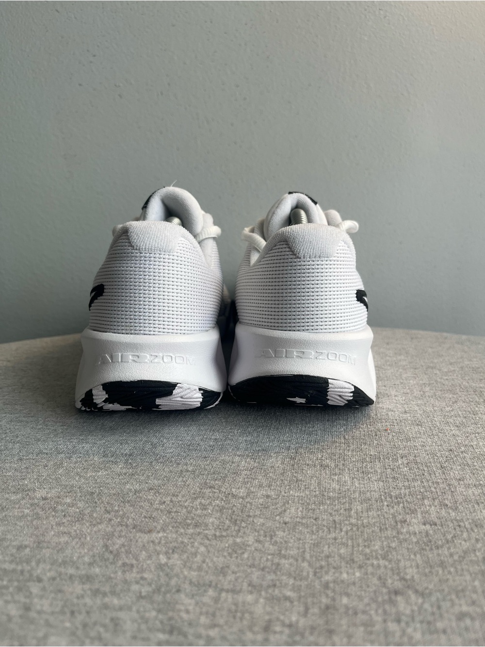 Nike Zoom Challenge Pro Hard Court White Women's Shoe Size 7 FQ4155 100 - Picture 5 of 12